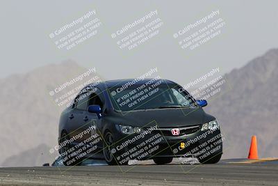 media/Apr-24-2022-Club Racer Events (Sun) [[9d56a211bd]]/Intermediate High Group (Purple)/Session 2/Turn 9/